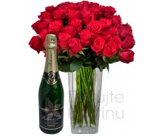 Květinový set 1Květinový set 1